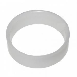 INEL 501512 GERINGHOFF